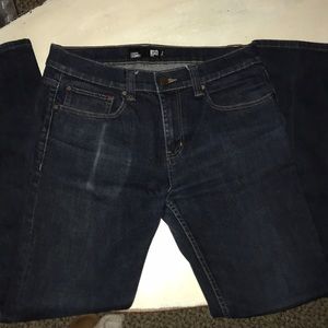 Men’s RSQ jeans